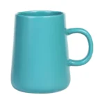 Colton 15 oz Ceramic Mug