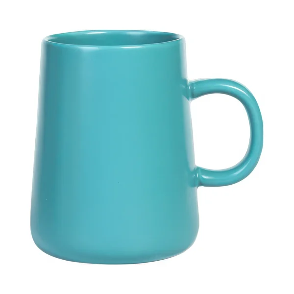 Colton 15 oz Ceramic Mug