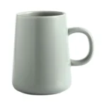 Colton 15 oz Ceramic Mug