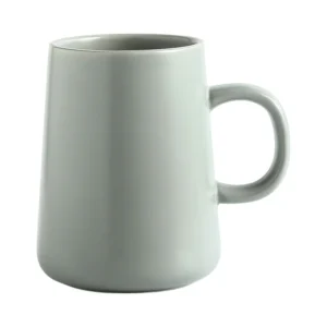 Colton 15 oz Ceramic Mug