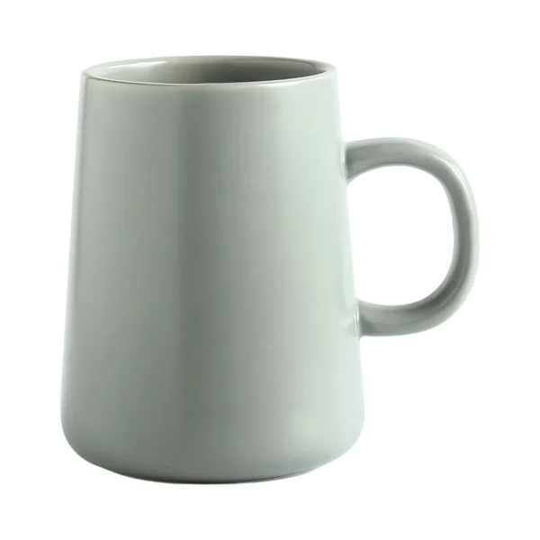 Colton 15 oz Ceramic Mug