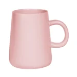 Colton 15 oz Ceramic Mug