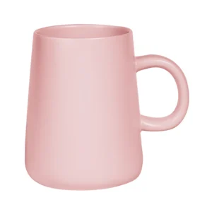 Colton 15 oz Ceramic Mug