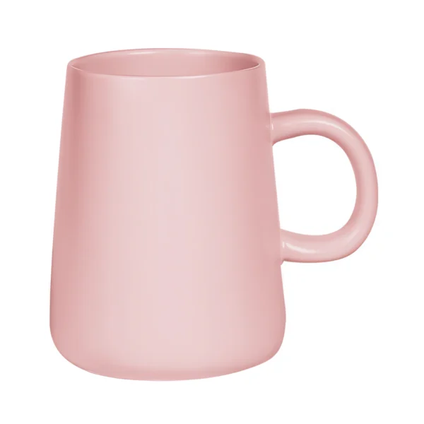 Colton 15 oz Ceramic Mug
