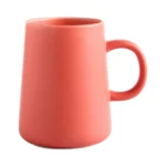 Colton 15 oz Ceramic Mug