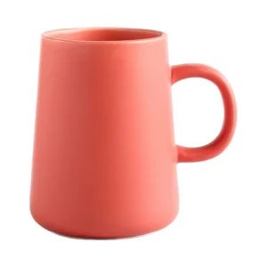Colton 15 oz Ceramic Mug