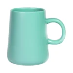 Colton 15 oz Ceramic Mug