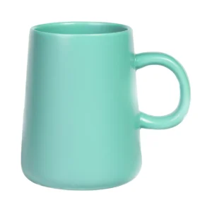 Colton 15 oz Ceramic Mug