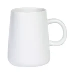 Colton 15 oz Ceramic Mug