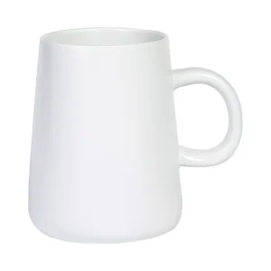 Colton 15 oz Ceramic Mug