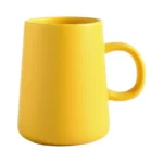 Colton 15 oz Ceramic Mug