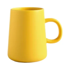 Colton 15 oz Ceramic Mug