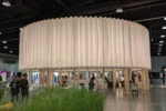 The Vancouver Interior Design Show 2024: A Recap of Innovation and Inspiration