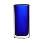 Ashcombe 8 oz Glass Tumbler