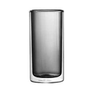 Ashcombe 8 oz Glass Tumbler