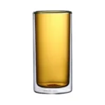 Ashcombe 8 oz Glass Tumbler