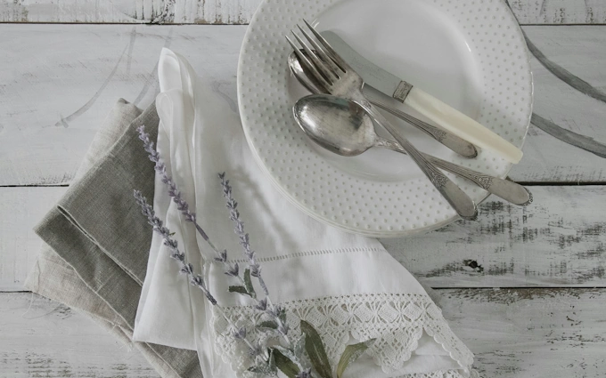 Best Home Textiles for Style and Comfort
