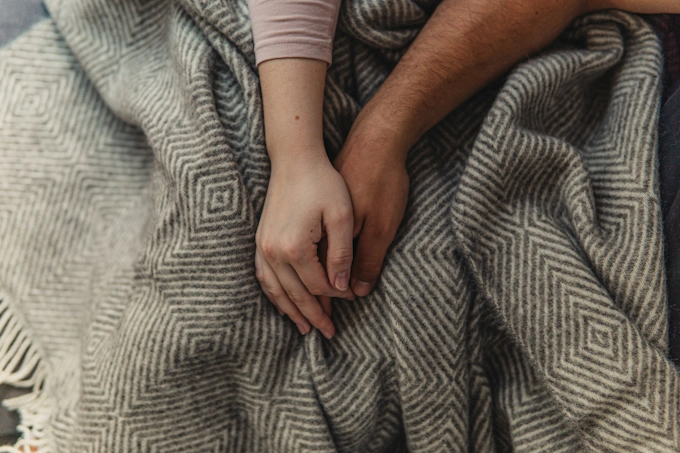 Best Home Textiles for Style and Comfort