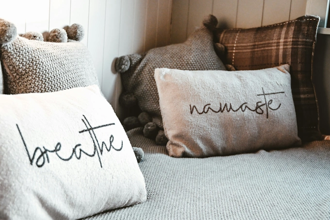 Best Home Textiles for Style and Comfort