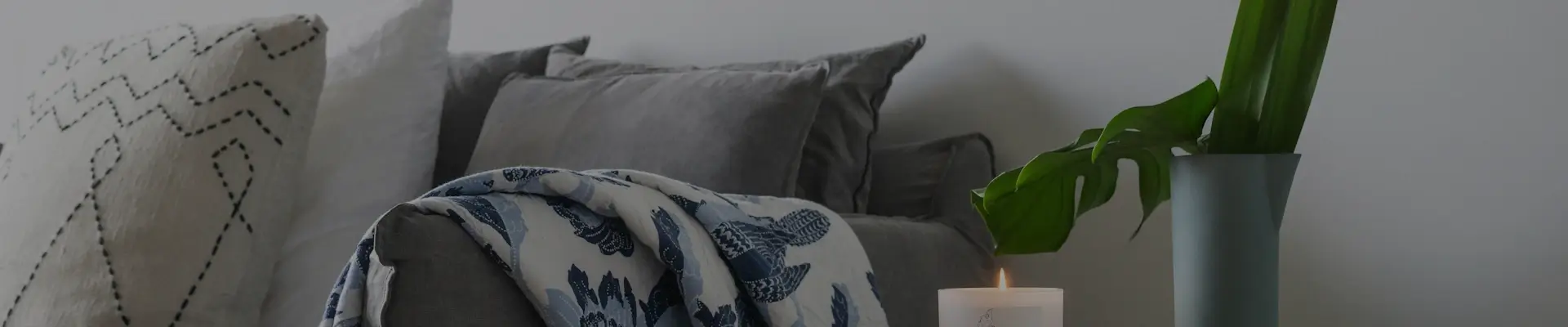 Best Home Textiles for Style and Comfort