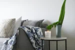 Best Home Textiles for Style and Comfort
