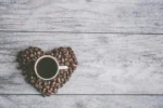 Coffee Cup Sizes for Every Brew Type