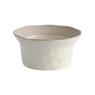 Ceramics