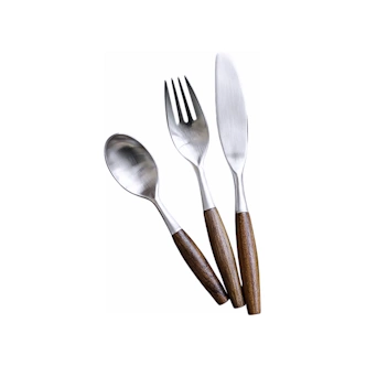 Cutlery