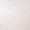 Bristol Rustic Plaque Ceramic Liquid Soap Dispenser