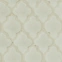 Lisbon Lattice Ceramic Liquid Soap Dispenser