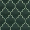 Lisbon Lattice Ceramic Liquid Soap Dispenser