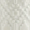 Lyon Relief Ceramic Foaming Soap Dispenser