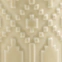Lyon Relief Ceramic Foaming Soap Dispenser
