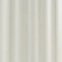 Porto Ribbed Ceramic Liquid Soap Dispenser