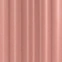 Porto Ribbed Ceramic Liquid Soap Dispenser