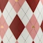 Vienna Matte Geometric Ceramic Foaming Soap Dispenser