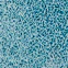 Aegean Reactive Glaze Ceramic Deep Plate