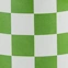 Brighton Checkerboard Ceramic Liquid Soap Dispenser