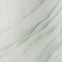 Carrara Marbled Ceramic Foaming Soap Dispenser