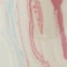 Carrara Marbled Ceramic Foaming Soap Dispenser
