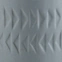 Copenhagen Etched Ceramic Liquid Soap Dispenser