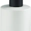 Odense Minimalist Ceramic Liquid Soap Dispenser