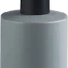 Odense Minimalist Ceramic Liquid Soap Dispenser