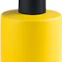 Odense Minimalist Ceramic Liquid Soap Dispenser