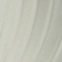 Rhodes Spiral Ceramic Foaming Soap Dispenser