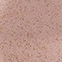 Vikos Faceted Ceramic Liquid Soap Dispenser