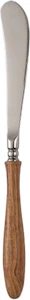 Amiens Mirror-Polished Wood Cutlery Set