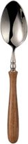 Amiens Mirror-Polished Wood Cutlery Set