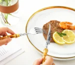 Borneo Ribbed Bamboo Cutlery Set