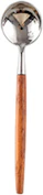 Nantes Tapered Wood Cutlery Set